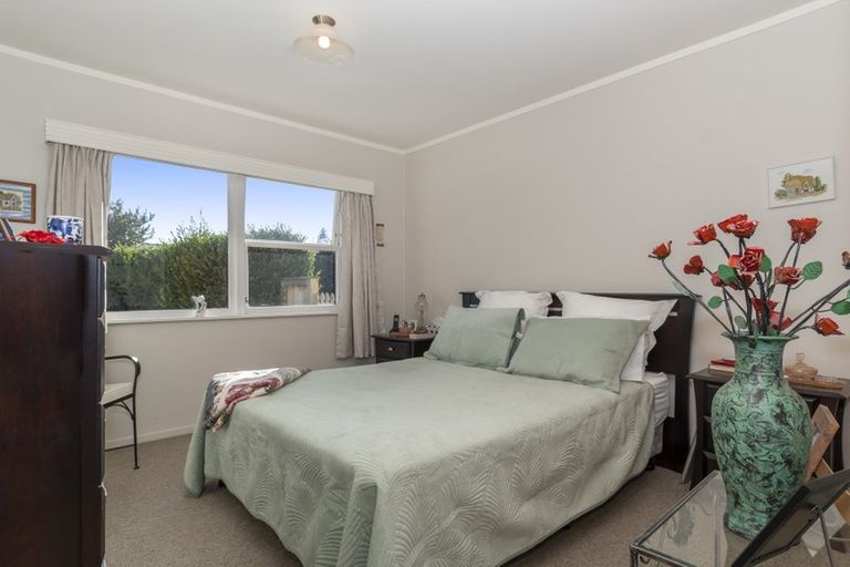 Photo of property in 144a Te Hono Street, Maungatapu, Tauranga, 3112