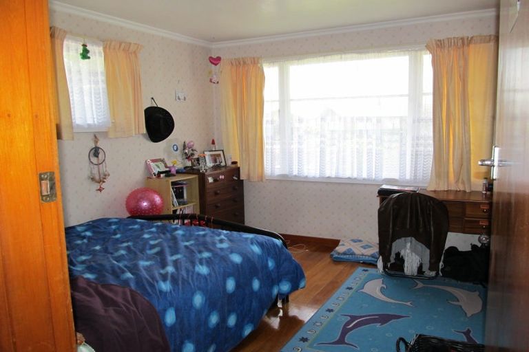 Photo of property in 18 Jane Street, Tinwald, Ashburton, 7700