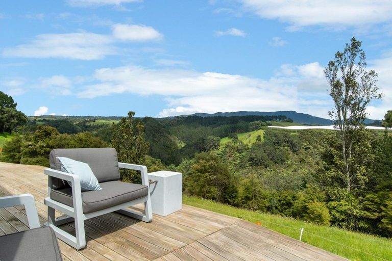 Photo of property in 274 Wainui South Road, Whakamarama, Katikati, 3181