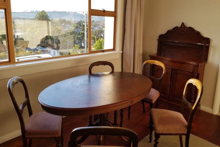 Photo of property in 92 Ikitara Road, Whanganui East, Whanganui, 4500