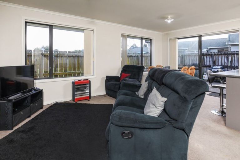 Photo of property in 220b Killarney Road, Frankton, Hamilton, 3204