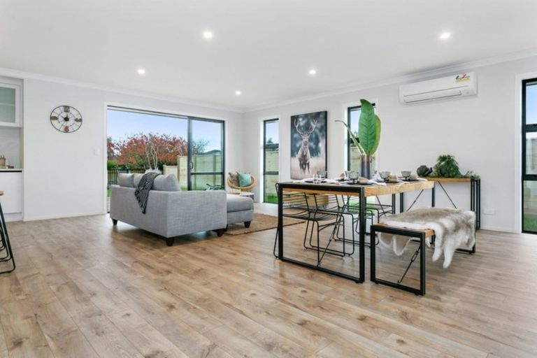 Photo of property in 29 William Paul Street, Cambridge, 3434