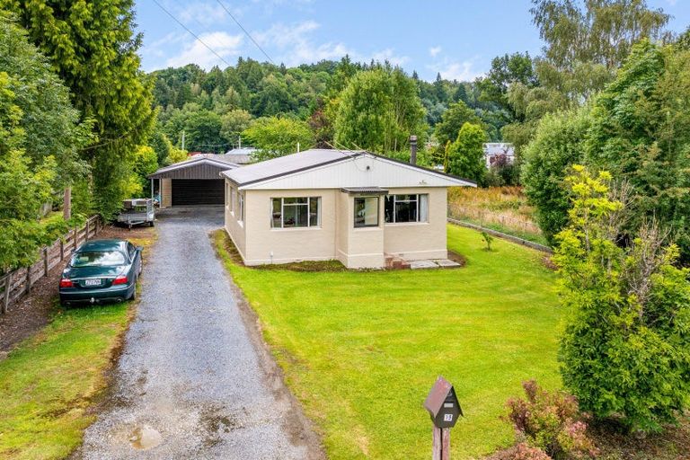 Photo of property in 19 Campbelton Street, Lawrence, 9532