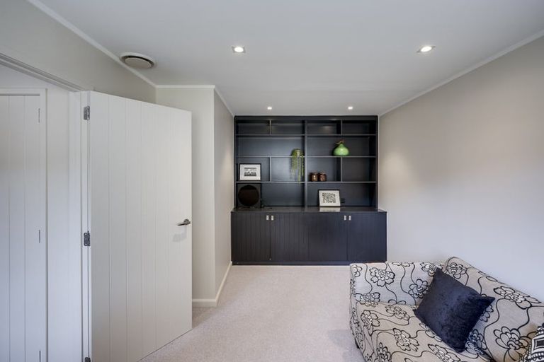 Photo of property in 41 Raratu Road, Kahuranaki, Havelock North, 4295