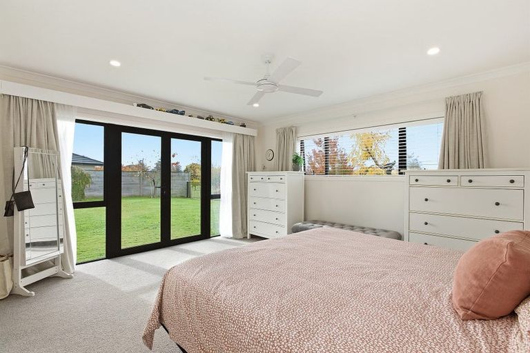 Photo of property in 4 Augusta Place, Morrinsville, 3300