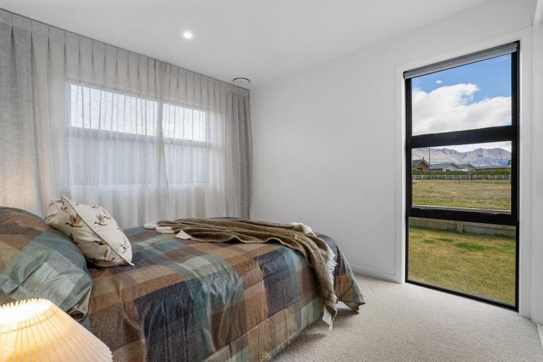 Photo of property in 57 Pounamu Avenue, Albert Town, Wanaka, 9305