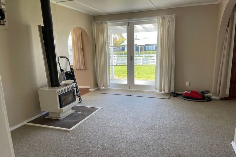 Photo of property in 14 Totara Terrace, Mangakino, 3421