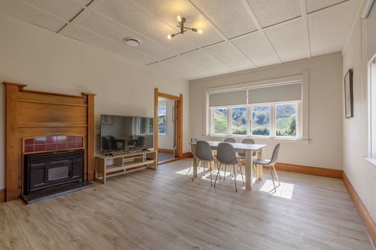 Photo of property in 334 Ormondville Te Uri Road, Ormondville, Dannevirke, 4977