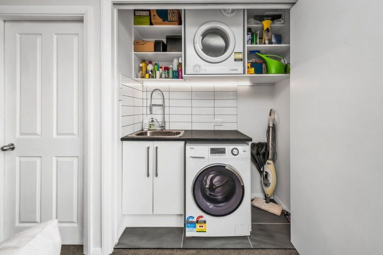 Photo of property in 28 Hororata Dunsandel Road, Dunsandel, 7682