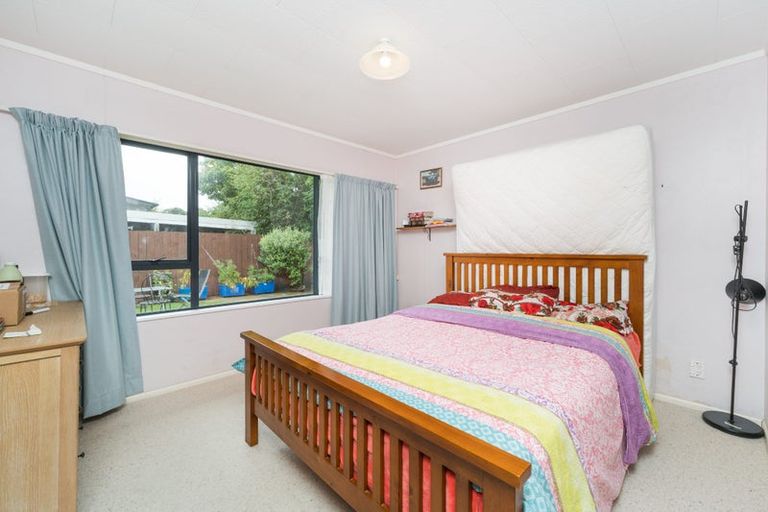 Photo of property in 2a Margaret Street, Roslyn, Palmerston North, 4414