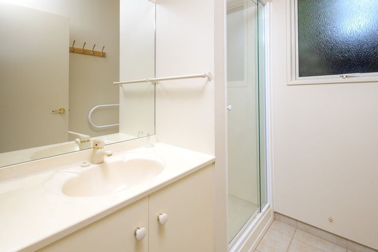 Photo of property in 45 View Mount, Stoke, Nelson, 7011