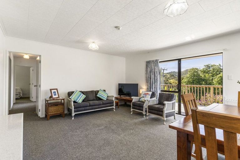 Photo of property in 2/26 Otanerua Road, Hatfields Beach, Orewa, 0931