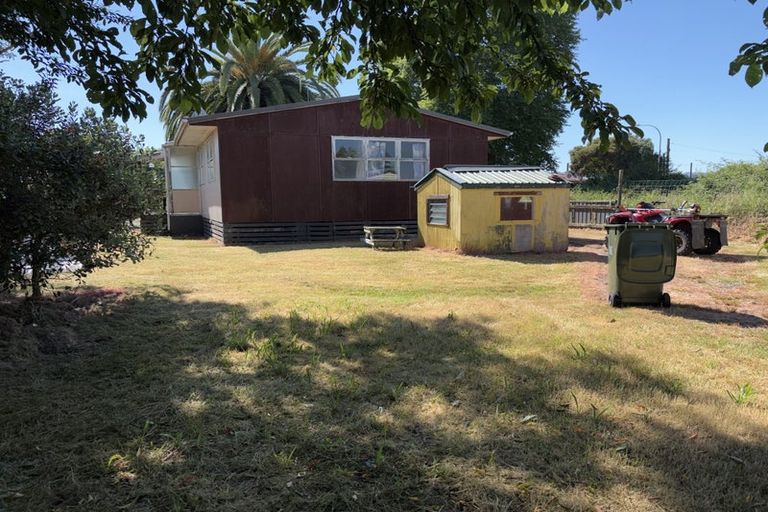 Photo of property in 30 Tawa Street, Murupara, 3025