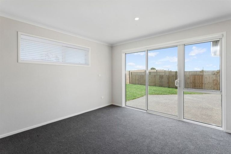 Photo of property in 12 Kotare Drive, Coastlands, Whakatane, 3120