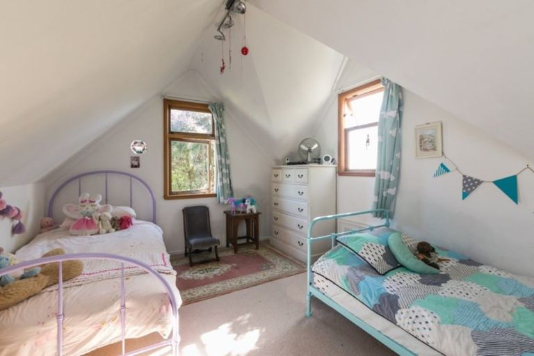 Photo of property in 44 Shrimpton Road, Haumoana, 4102