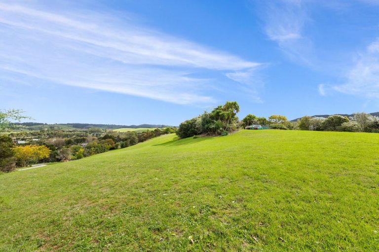 Photo of property in 1996b Cove Road, Mangawhai, 0573