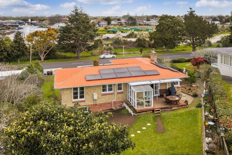 Photo of property in 13 Taylor Avenue, Paeroa, 3600