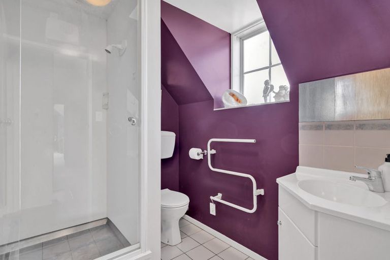 Photo of property in 86b Claridges Road, Casebrook, Christchurch, 8051