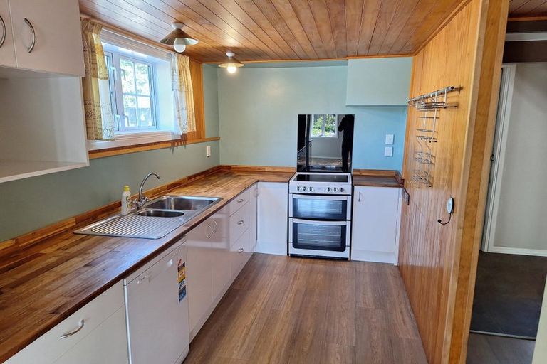 Photo of property in 635 Springs Road, Prebbleton, 7604