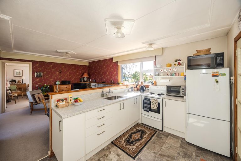 Photo of property in 22 Lark Street, Oamaru, 9400