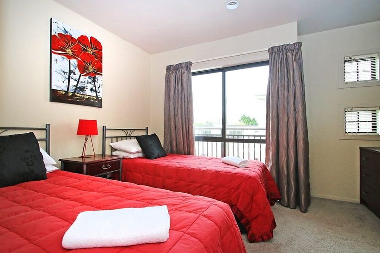 Photo of property in 23/346 Oceanbeach Road, Mount Maunganui, 3116