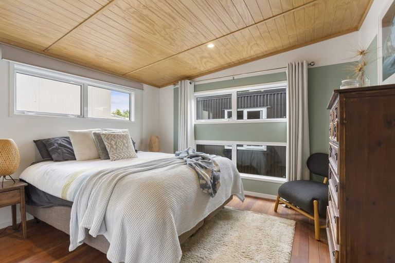 Photo of property in 103b Leighton Road, Whangamata, 3620