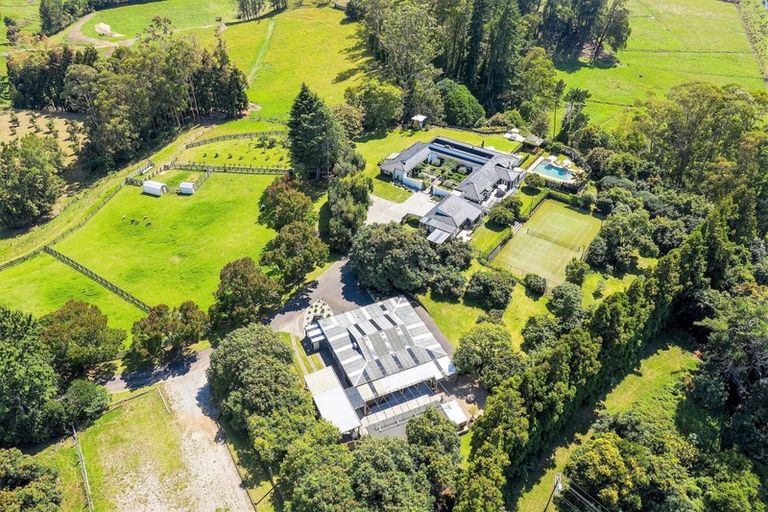 Photo of property in 22b Clarke Road, Te Puna, Tauranga, 3176