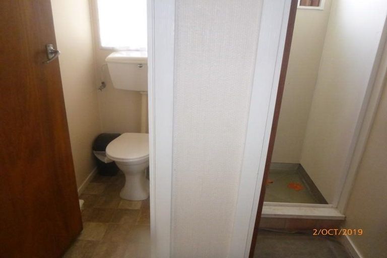 Photo of property in 5 Triangle Road, Massey, Auckland, 0614