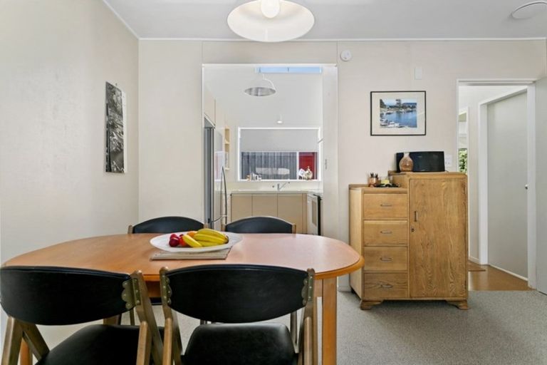 Photo of property in 1/150 Te Heuheu Street, Taupo, 3330