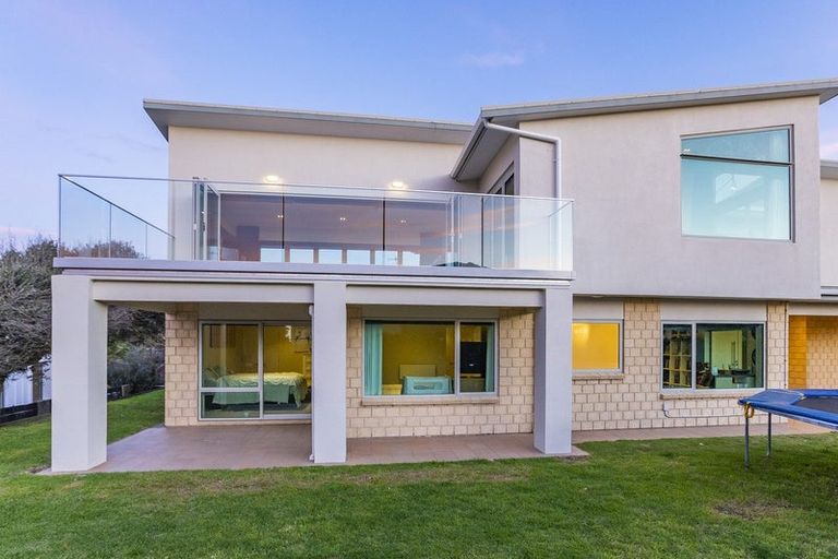 Photo of property in 177a Manly Street, Paraparaumu Beach, Paraparaumu, 5032