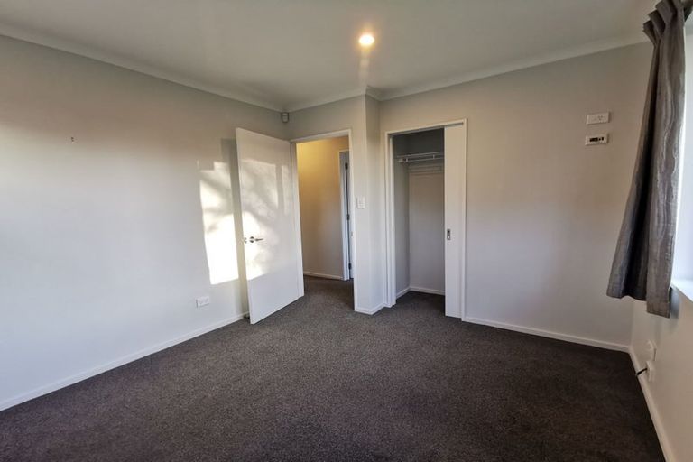 Photo of property in 29 Everest Street, Burnside, Christchurch, 8053