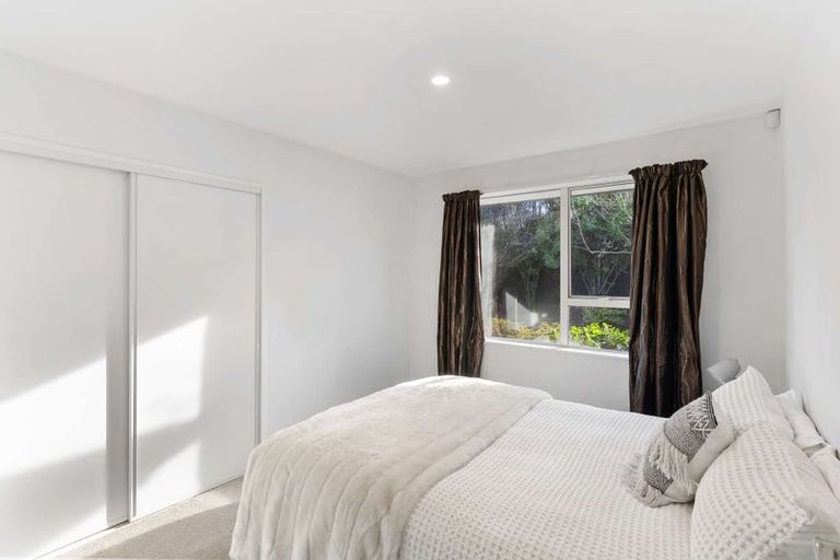 Photo of property in 56 Brigham Drive, Halswell, Christchurch, 8025