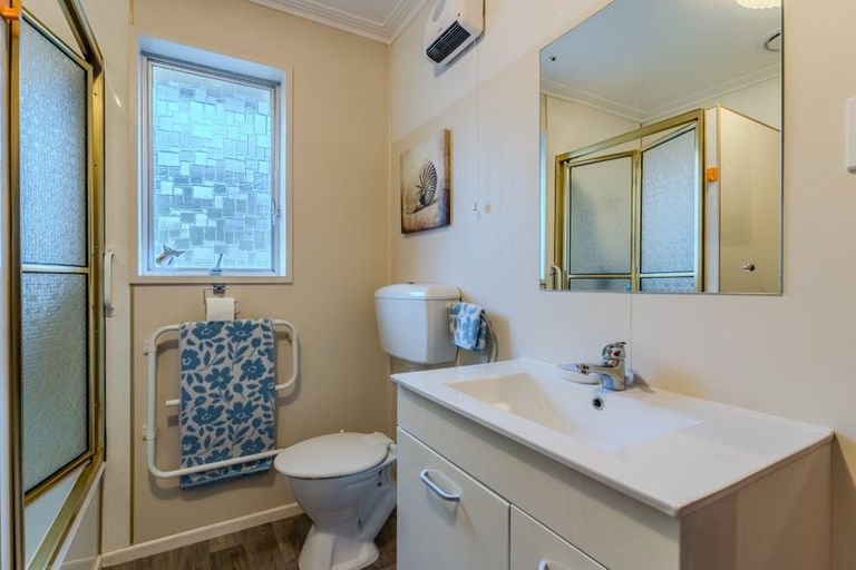 Photo of property in 81a Maryhill Terrace, Maryhill, Dunedin, 9011