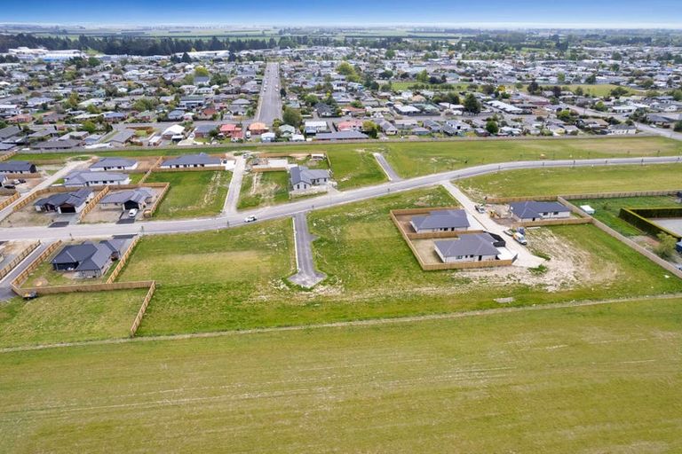 Photo of property in 23a Ashbury Drive, Tinwald, 7774