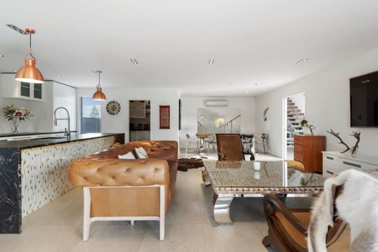 Photo of property in 56 Bluestone Drive, Parklands, Christchurch, 8083