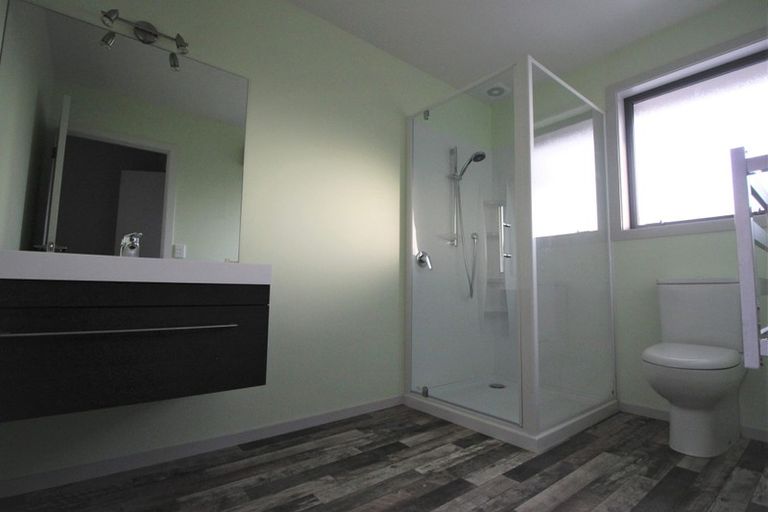 Photo of property in 14 Plunket Street, Omakau, 9376