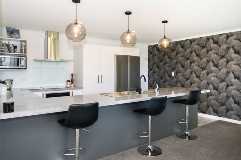 Photo of property in 5 Mustang Alley, Burleigh, Blenheim, 7201