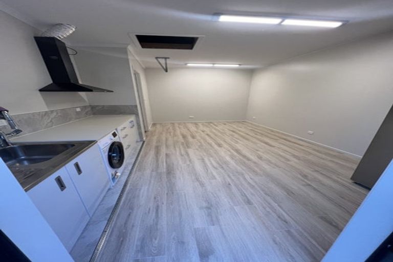 Photo of property in 13 Kapua Crescent, Rototuna North, Hamilton, 3210