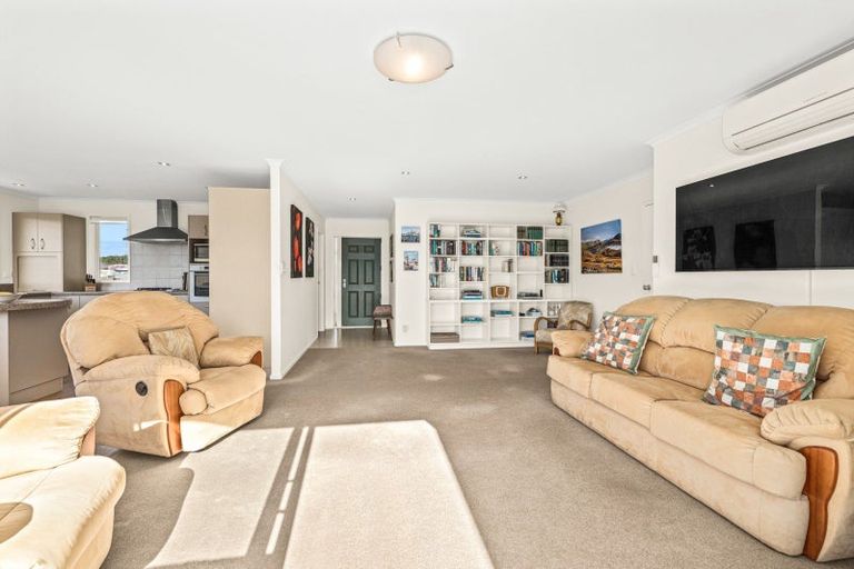 Photo of property in 51 Earlsway, Warkworth, 0910