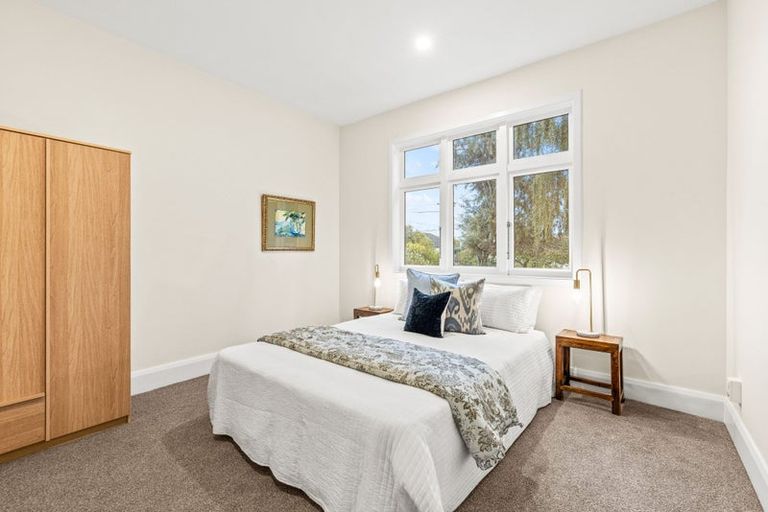 Photo of property in 166 Mackenzie Avenue, Woolston, Christchurch, 8023