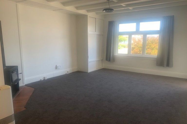 Photo of property in 402 Hastings Street South, Akina, Hastings, 4122