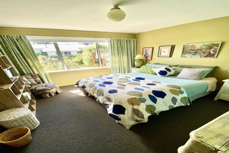 Photo of property in 19 Tramway Road, Springfield, 7681