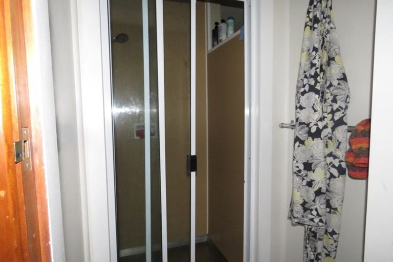 Photo of property in 4a Stout Street, Westport, 7825