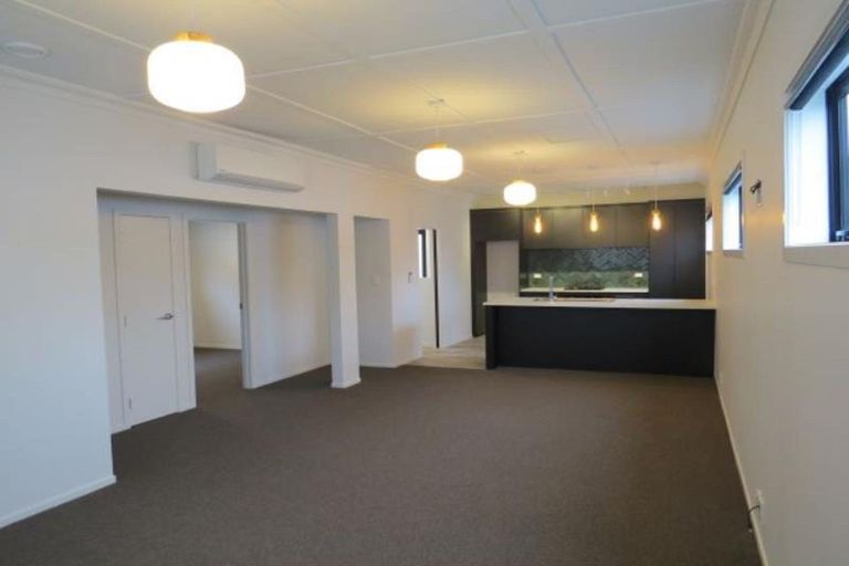 Photo of property in 66 Govett Avenue, Frankleigh Park, New Plymouth, 4310