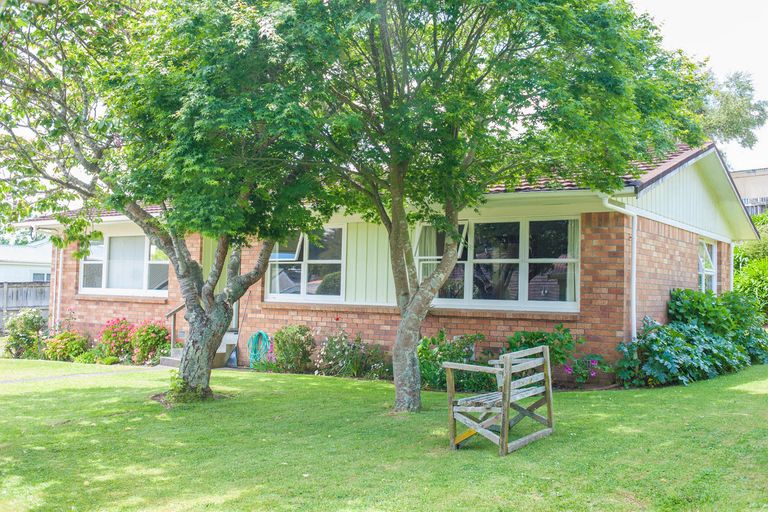 Photo of property in 241 Brady Street, Te Awamutu, 3800
