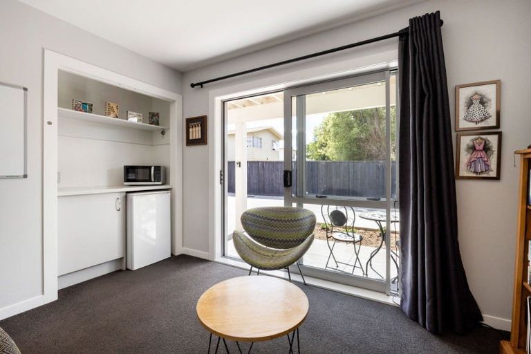 Photo of property in 4/440 Ulster Street, Beerescourt, Hamilton, 3200