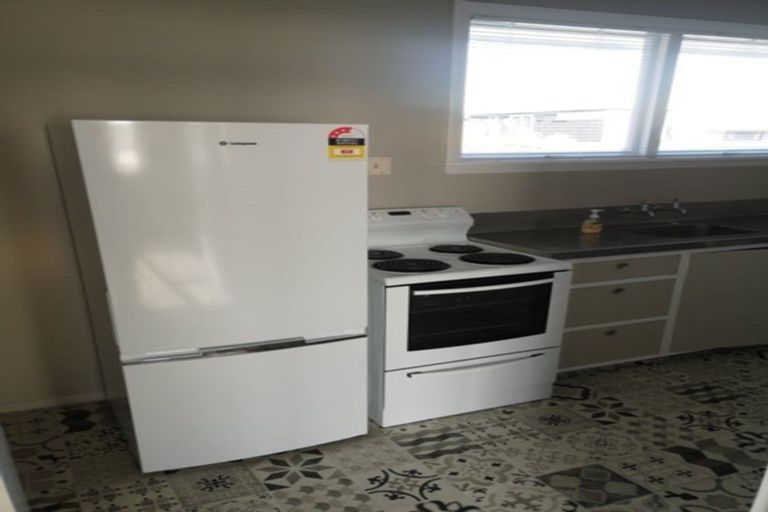 Photo of property in 1/932 Colombo Street, St Albans, Christchurch, 8014