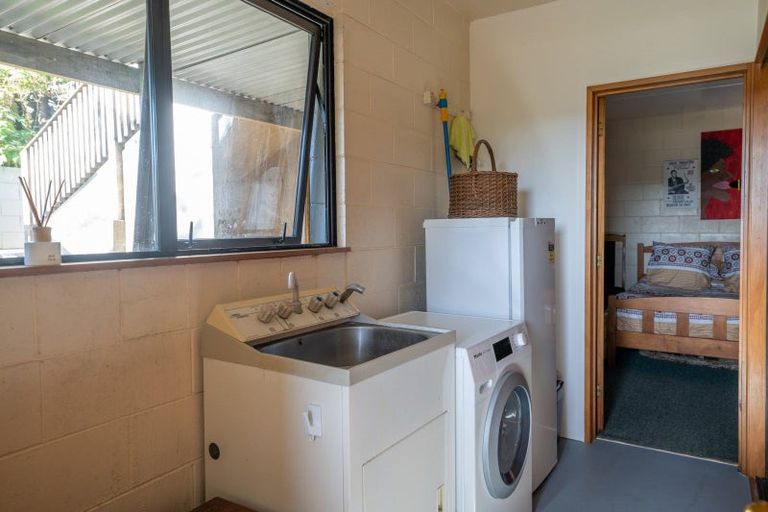 Photo of property in 7 Rutherglen Road, Paroa, Greymouth, 7805