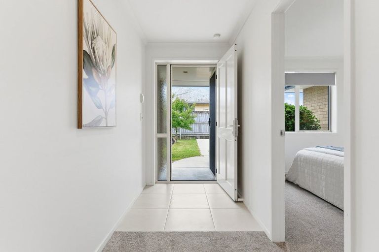 Photo of property in 137d Duke Street, Dinsdale, Hamilton, 3204