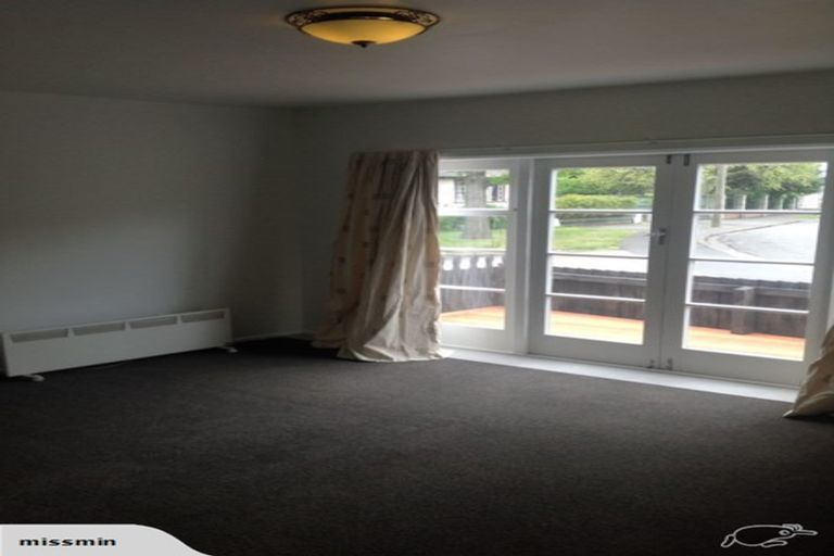 Photo of property in 65 London Street, Richmond, Christchurch, 8013